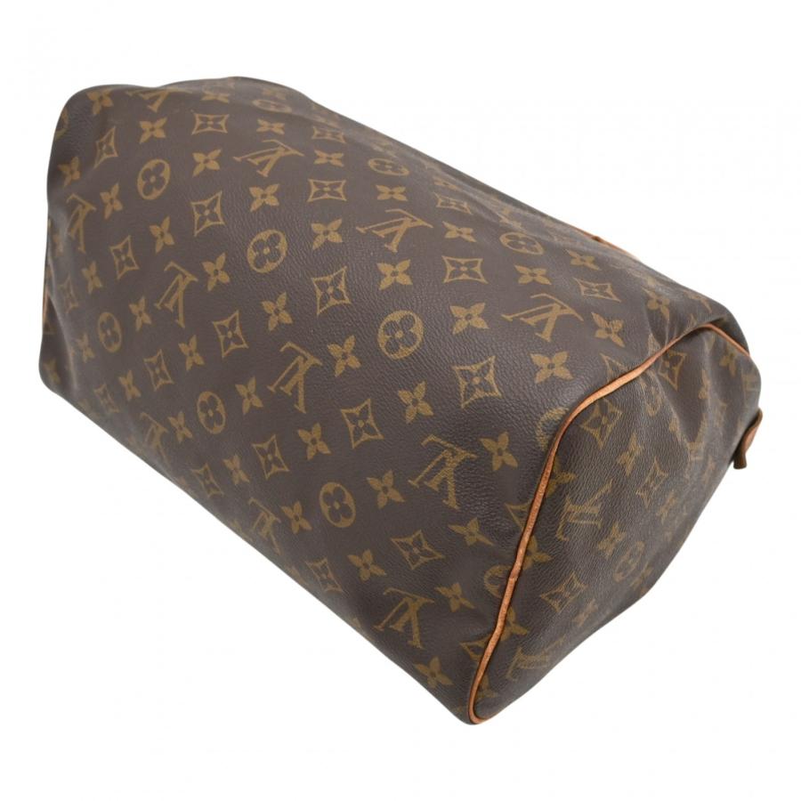 LOUIS VUITTON（ルイ・ヴィトン） 【中古】ルイヴィトン モノグラム