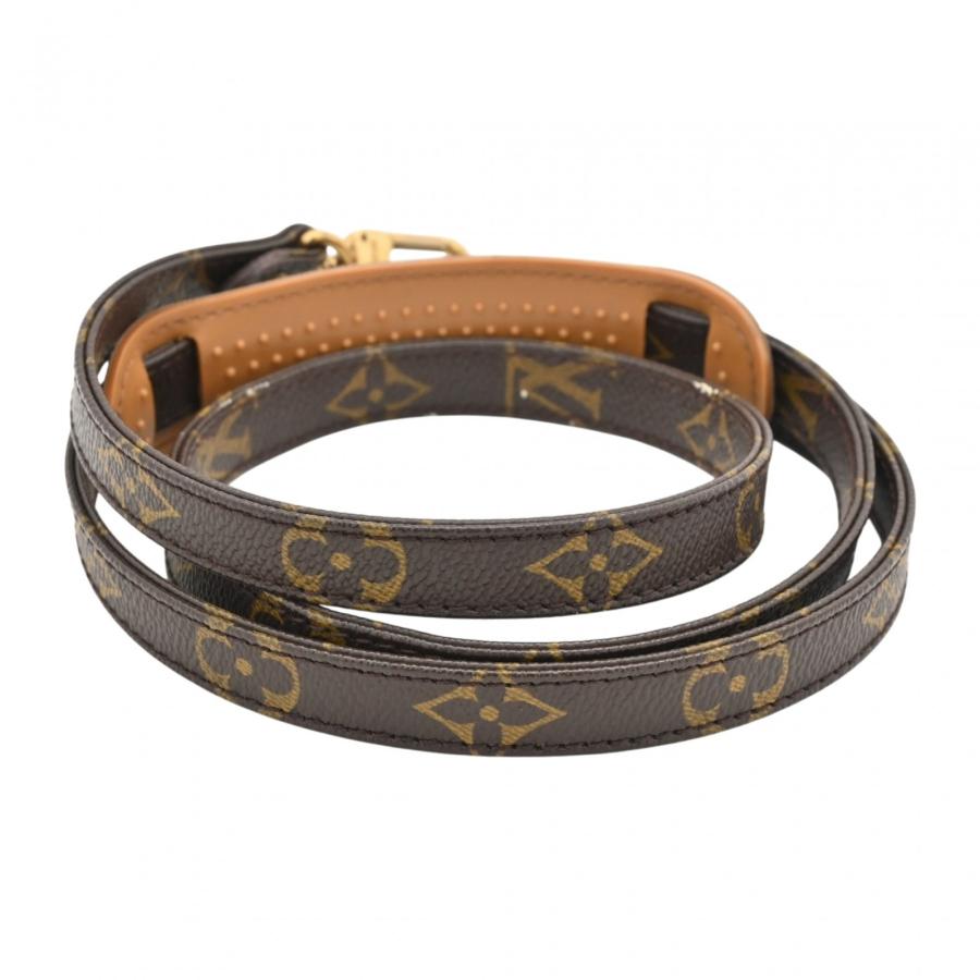 LOUIS VUITTON（ルイ・ヴィトン） 【中古】ルイヴィトン モノグラム