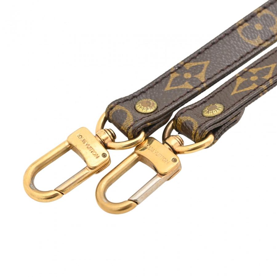 LOUIS VUITTON（ルイ・ヴィトン） 【中古】ルイヴィトン モノグラム