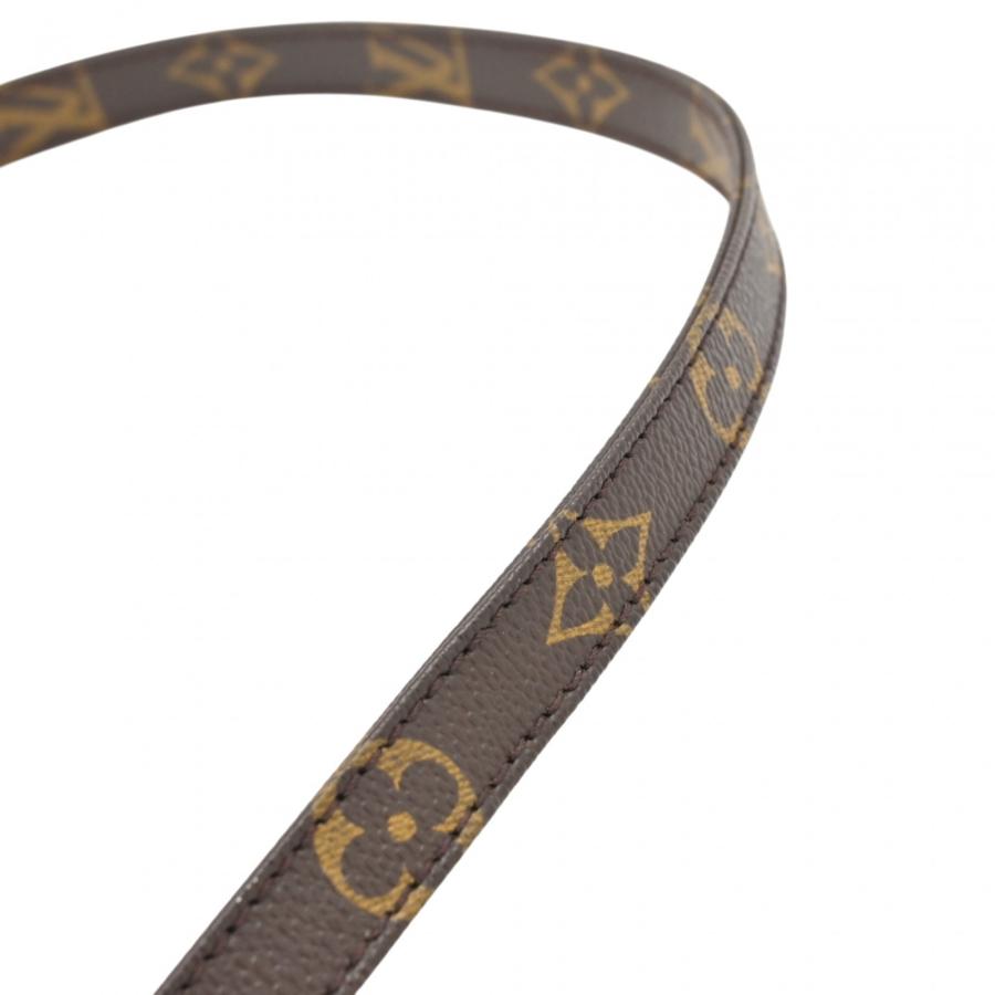 LOUIS VUITTON（ルイ・ヴィトン） 【中古】ルイヴィトン モノグラム