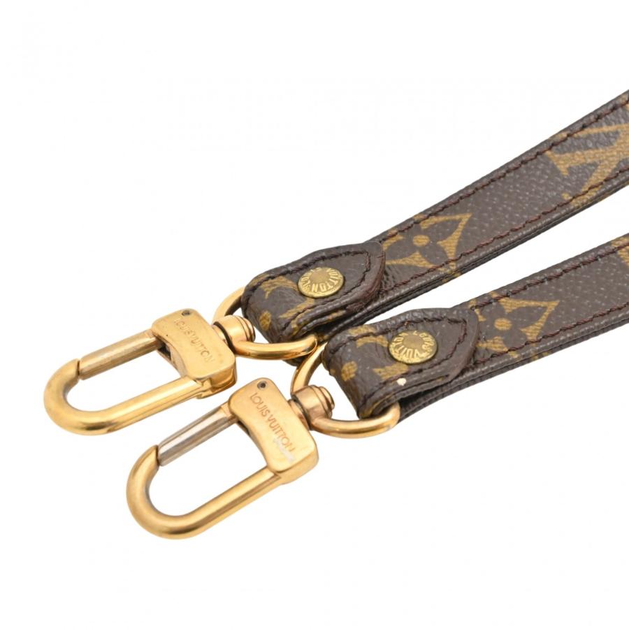 LOUIS VUITTON（ルイ・ヴィトン） 【中古】ルイヴィトン モノグラム