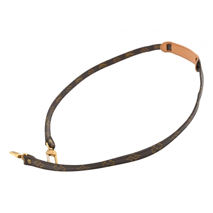 LOUIS VUITTON（ルイ・ヴィトン） 【中古】ルイヴィトン モノグラム