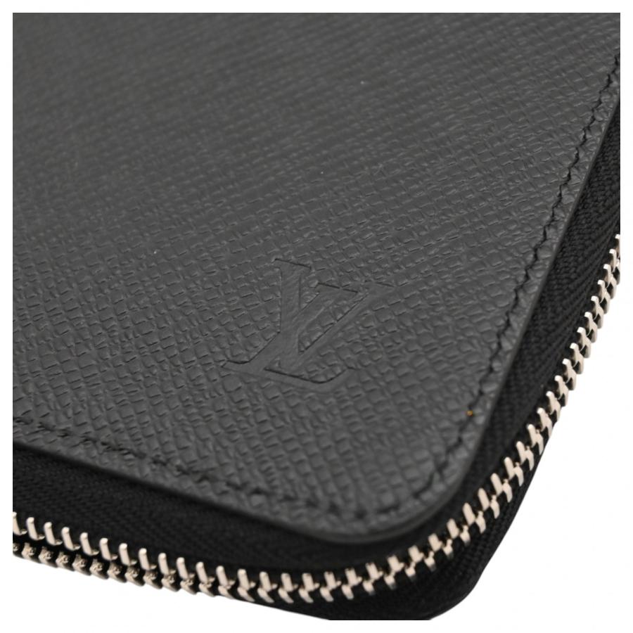 LOUIS VUITTON（ルイ・ヴィトン） 【中古】ルイヴィトン ジッピー