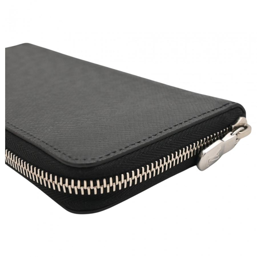 LOUIS VUITTON（ルイ・ヴィトン） 【中古】ルイヴィトン ジッピー