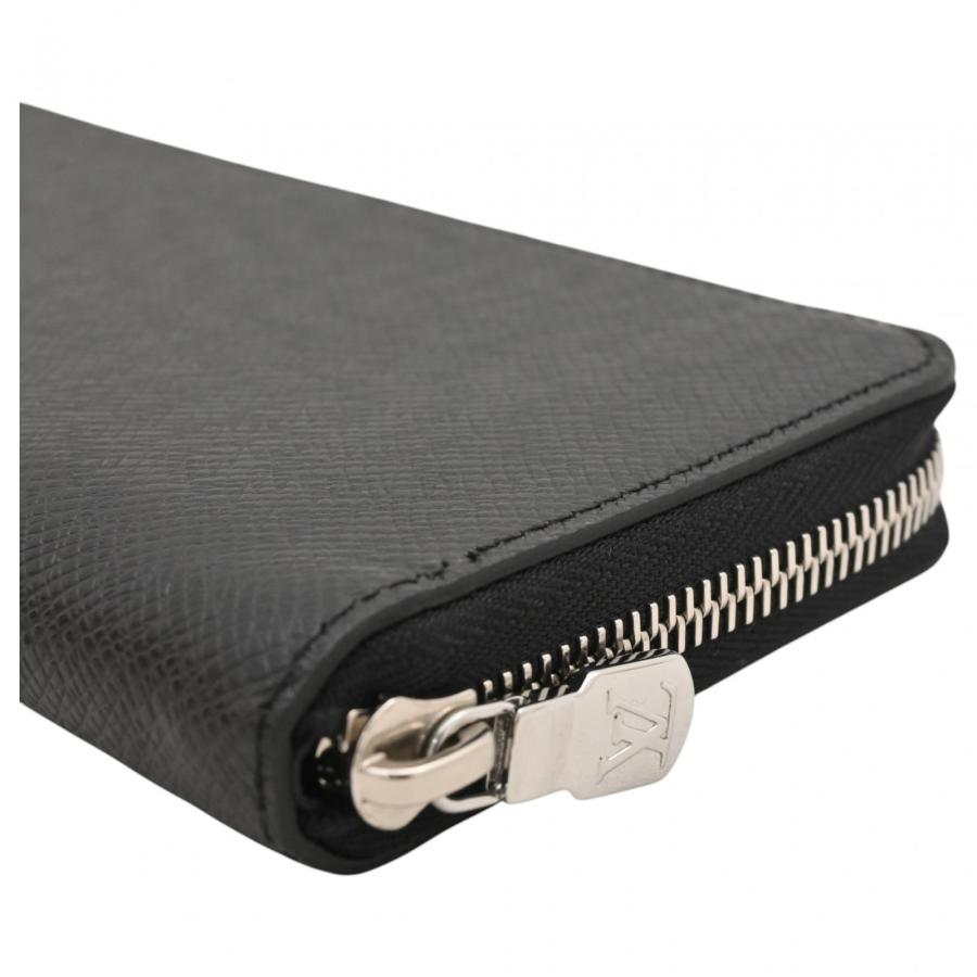 LOUIS VUITTON（ルイ・ヴィトン） 【中古】ルイヴィトン ジッピー