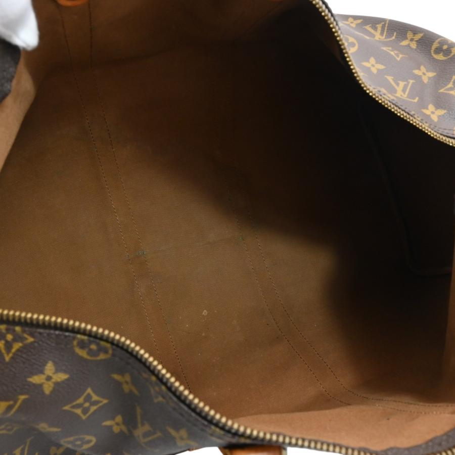 LOUIS VUITTON（ルイ・ヴィトン） 【中古】ルイヴィトン モノグラム