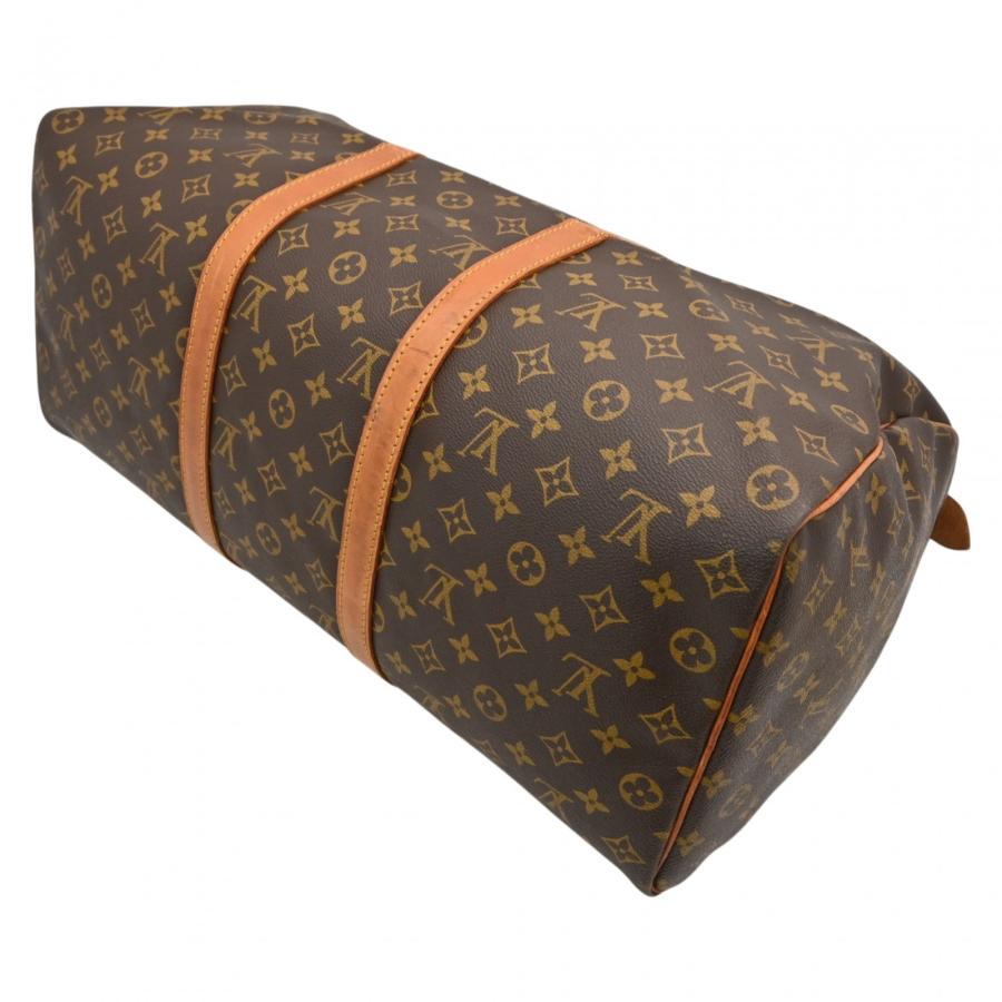 LOUIS VUITTON（ルイ・ヴィトン） 【中古】ルイヴィトン モノグラム