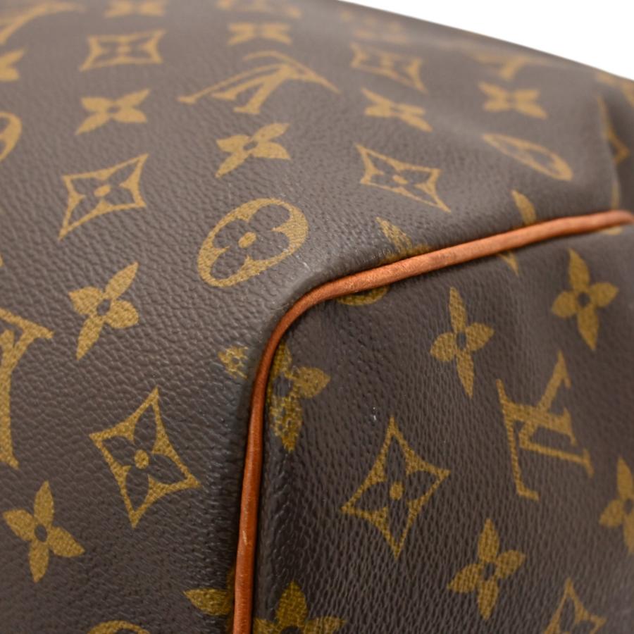 LOUIS VUITTON（ルイ・ヴィトン） 【中古】ルイヴィトン モノグラム