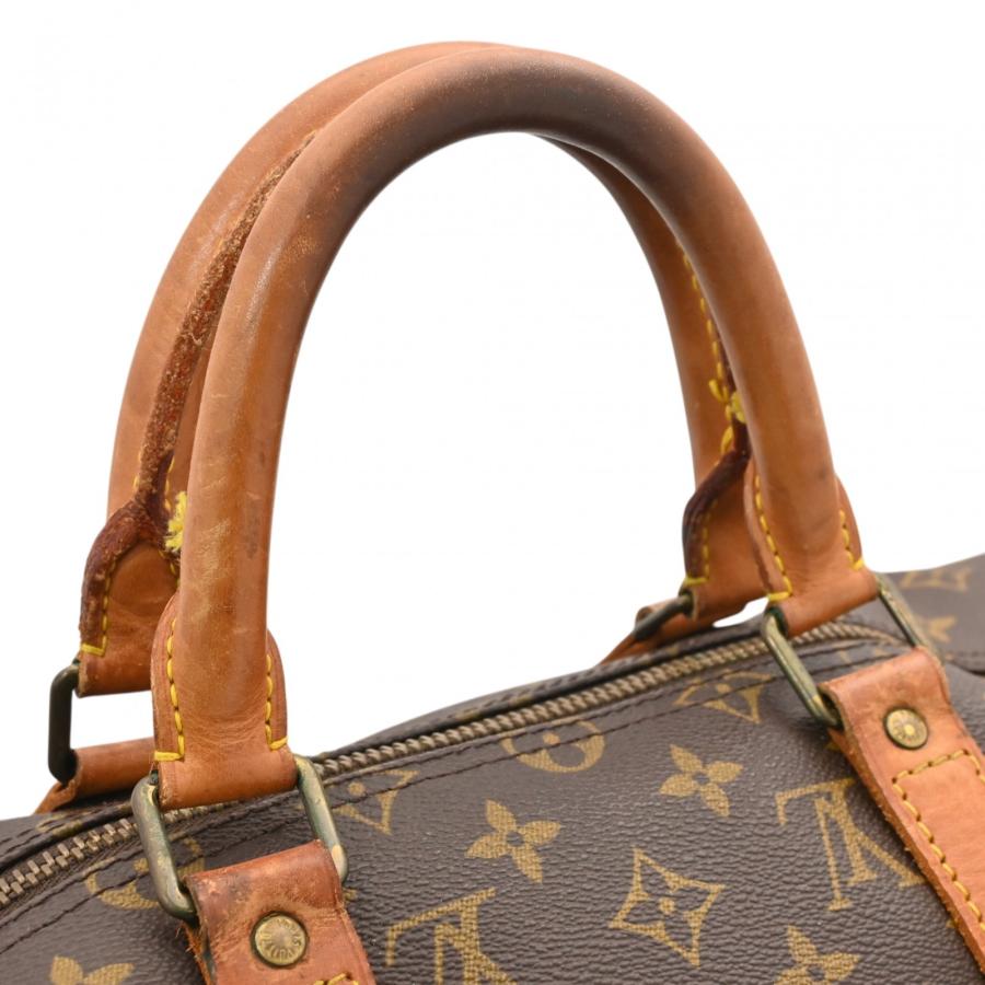 LOUIS VUITTON（ルイ・ヴィトン） 【中古】ルイヴィトン モノグラム