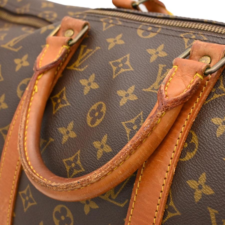 LOUIS VUITTON（ルイ・ヴィトン） 【中古】ルイヴィトン モノグラム