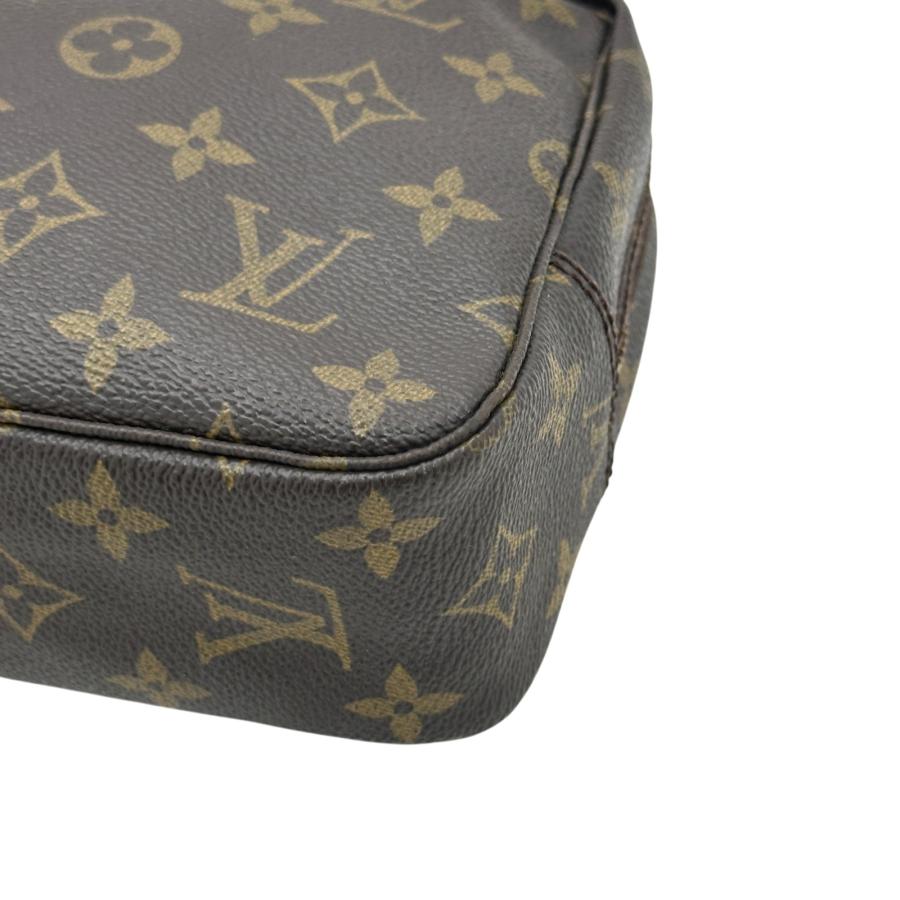 LOUIS VUITTON（ルイ・ヴィトン） 【中古】ルイヴィトン モノグラム