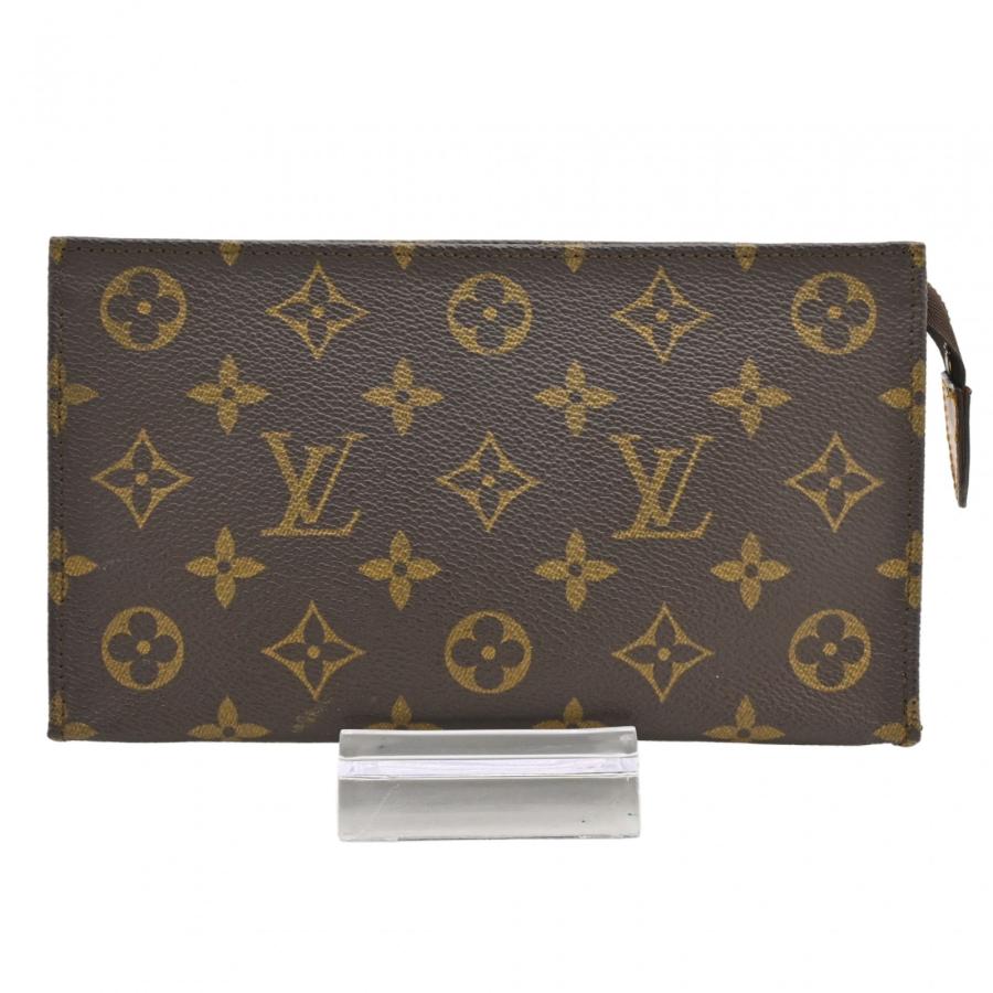 LOUIS VUITTON（ルイ・ヴィトン） 【中古】ルイヴィトン モノグラム