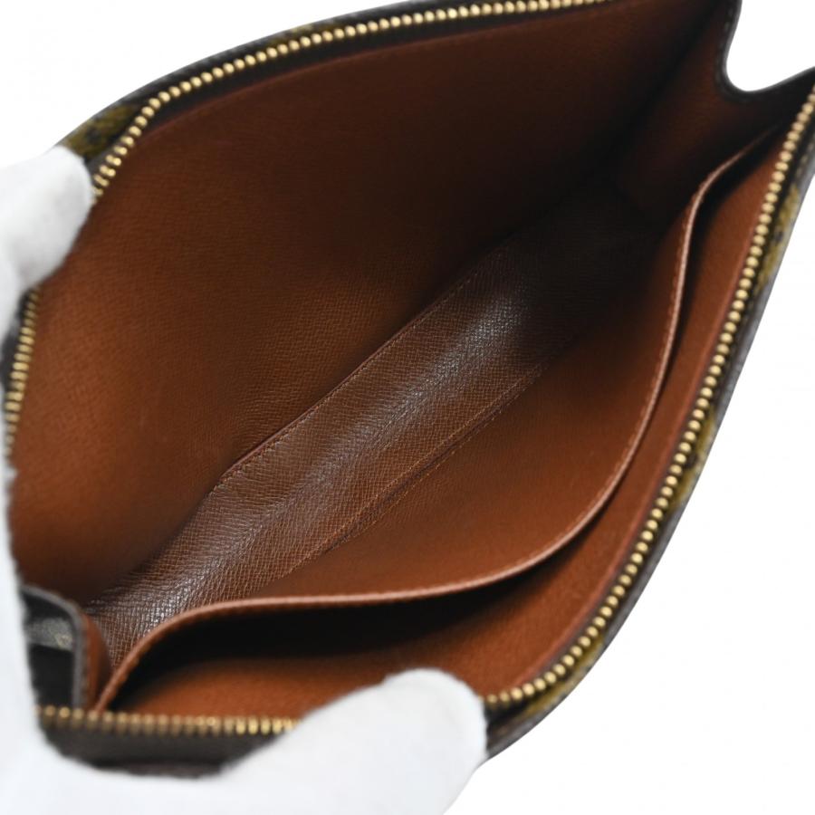 LOUIS VUITTON（ルイ・ヴィトン） 【中古】ルイヴィトン モノグラム