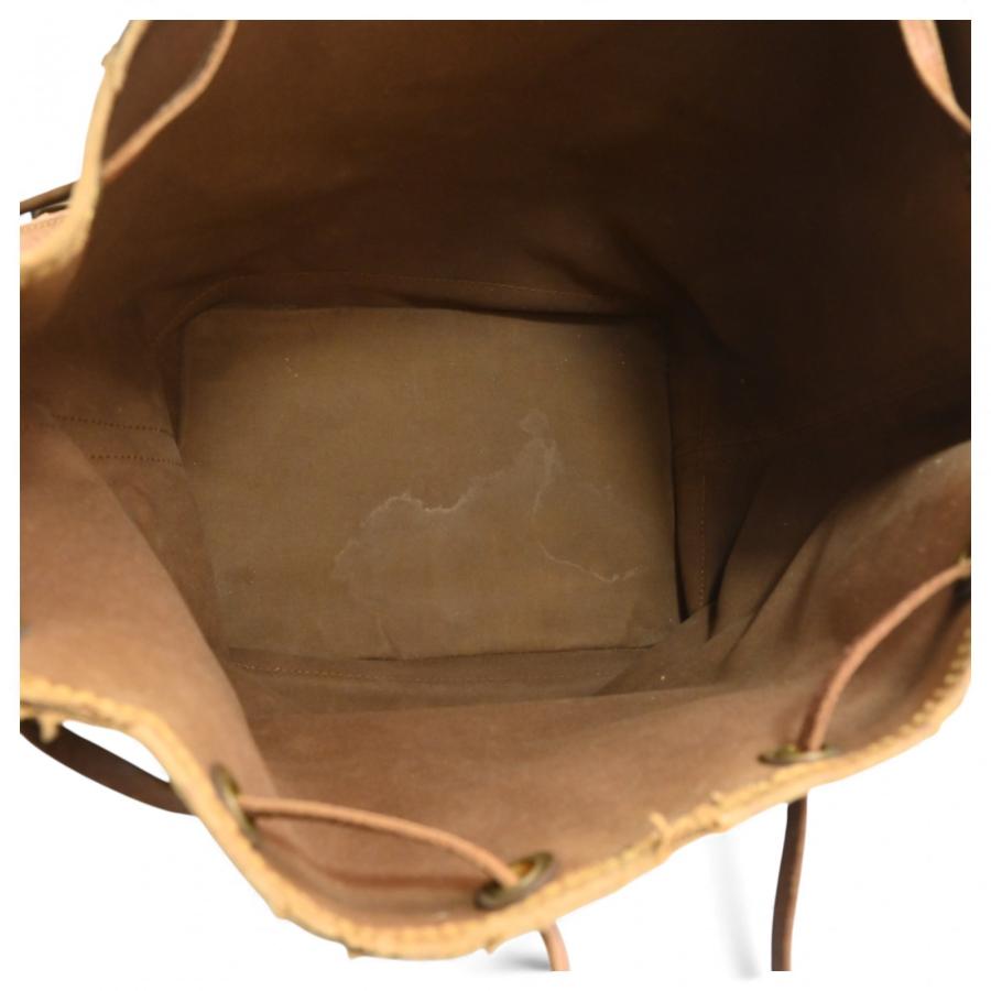 ✨ LOUIS VUITTON✨ルイ・ヴィトン✨モノグラム✨ノエ✨ショルダー✨ 海外限定*LV ノエBB モノグラムバケットショルダーバッグ Noe (Louis