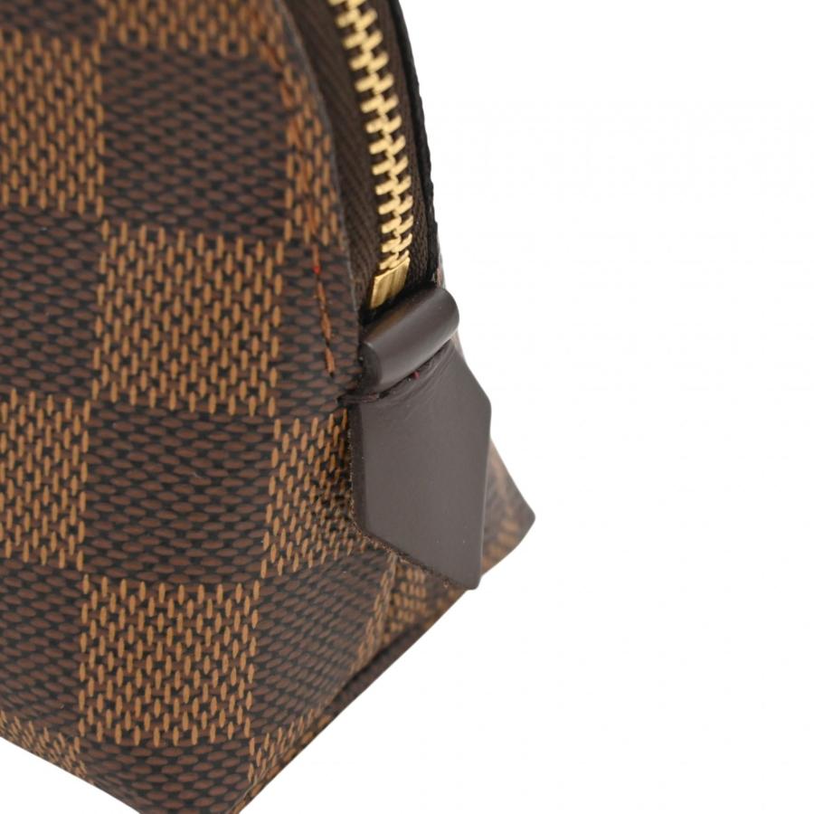 LOUIS VUITTON（ルイ・ヴィトン） 【中古】ルイヴィトン ダミエ