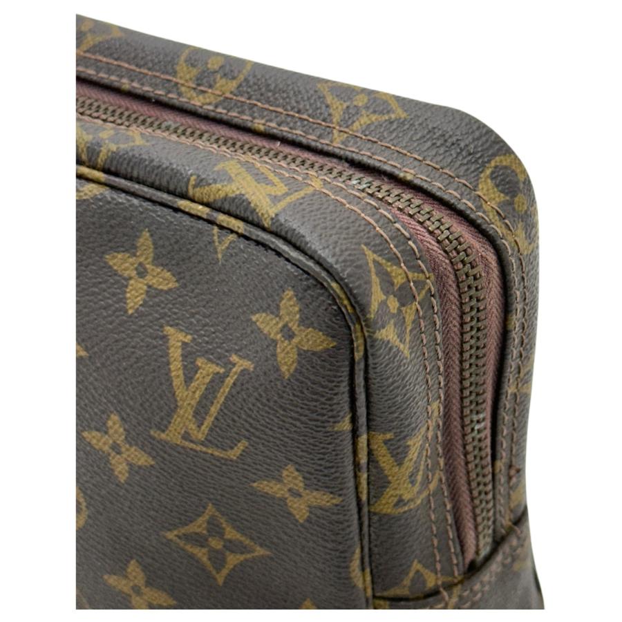 LOUIS VUITTON（ルイ・ヴィトン） 【中古】ルイヴィトン モノグラム
