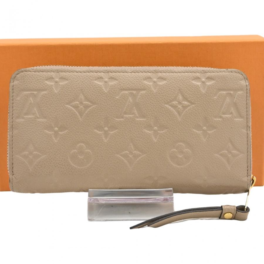 LOUIS VUITTON（ルイ・ヴィトン） 【中古】ルイヴィトン モノグラム