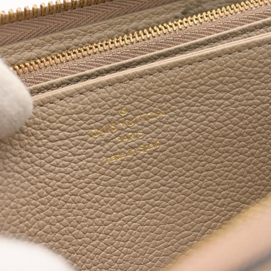 LOUIS VUITTON（ルイ・ヴィトン） 【中古】ルイヴィトン モノグラム