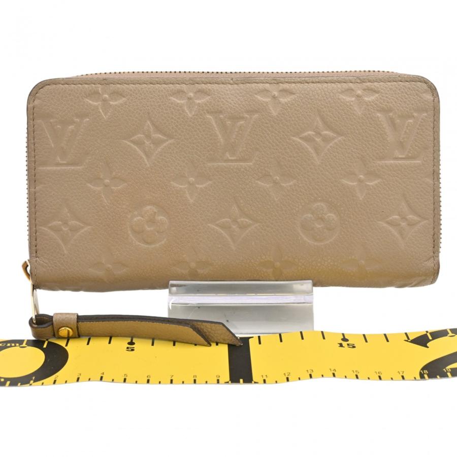 LOUIS VUITTON（ルイ・ヴィトン） 【中古】ルイヴィトン モノグラム