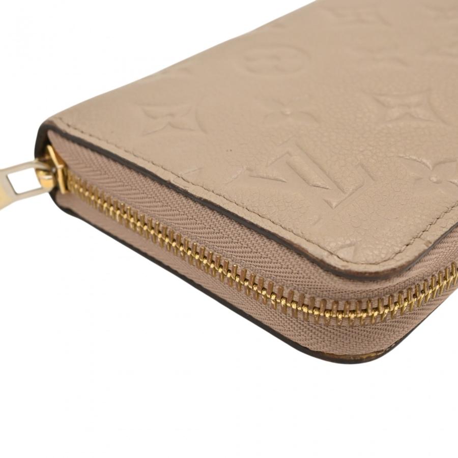LOUIS VUITTON（ルイ・ヴィトン） 【中古】ルイヴィトン モノグラム