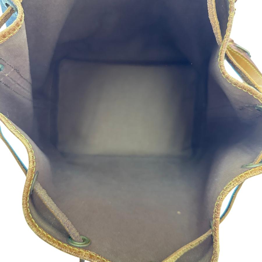 LOUIS VUITTON（ルイ・ヴィトン） 【中古】ルイヴィトン モノグラム