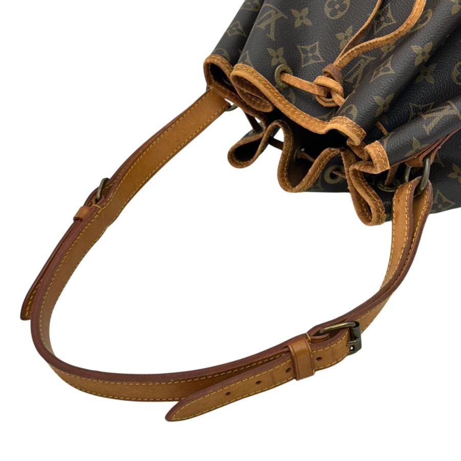LOUIS VUITTON（ルイ・ヴィトン） 【中古】ルイヴィトン モノグラム