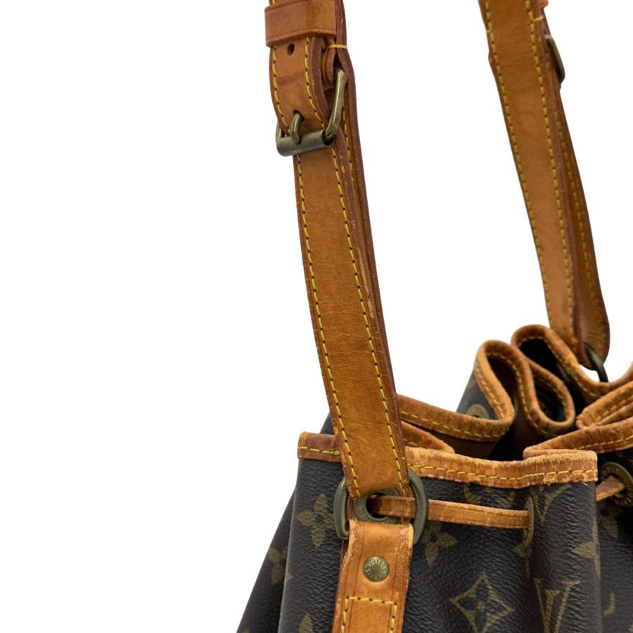 LOUIS VUITTON（ルイ・ヴィトン） 【中古】ルイヴィトン モノグラム