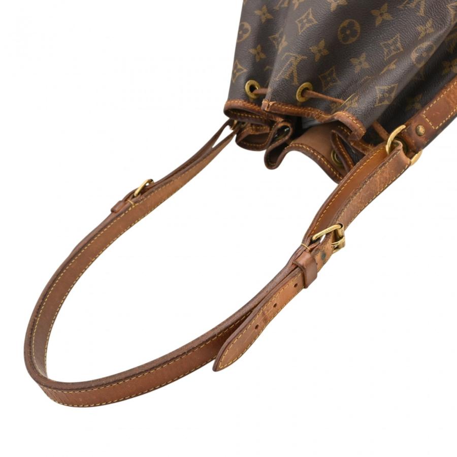 LOUIS VUITTON（ルイ・ヴィトン） 【中古】ルイヴィトン モノグラム