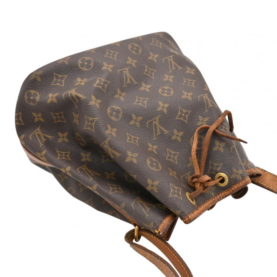 LOUIS VUITTON（ルイ・ヴィトン） 【中古】ルイヴィトン モノグラム