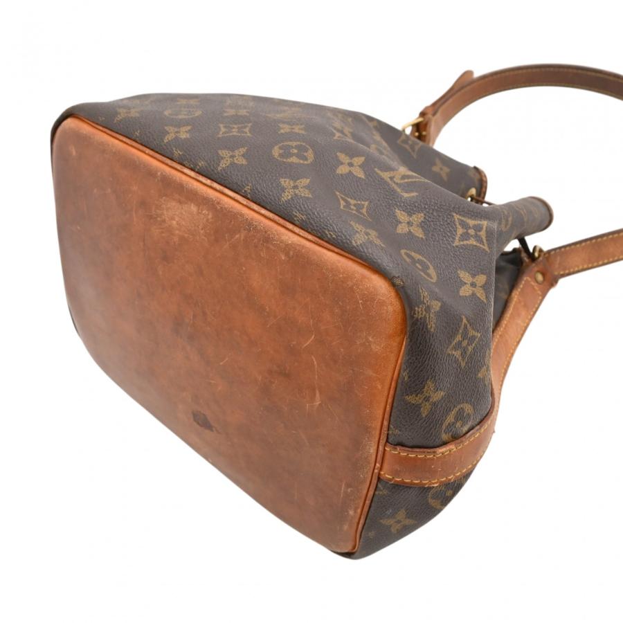 LOUIS VUITTON（ルイ・ヴィトン） 【中古】ルイヴィトン モノグラム
