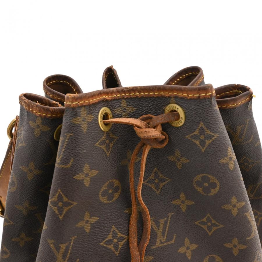 LOUIS VUITTON（ルイ・ヴィトン） 【中古】ルイヴィトン モノグラム