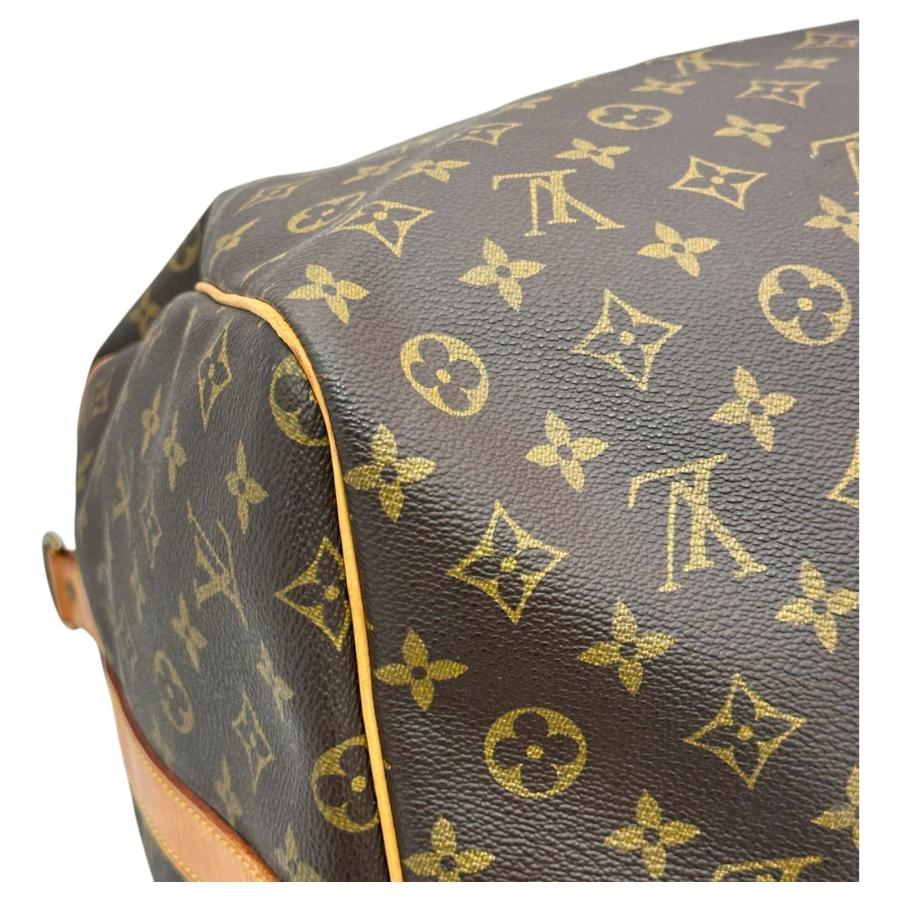 LOUIS VUITTON（ルイ・ヴィトン） 【中古】ルイヴィトン モノグラム