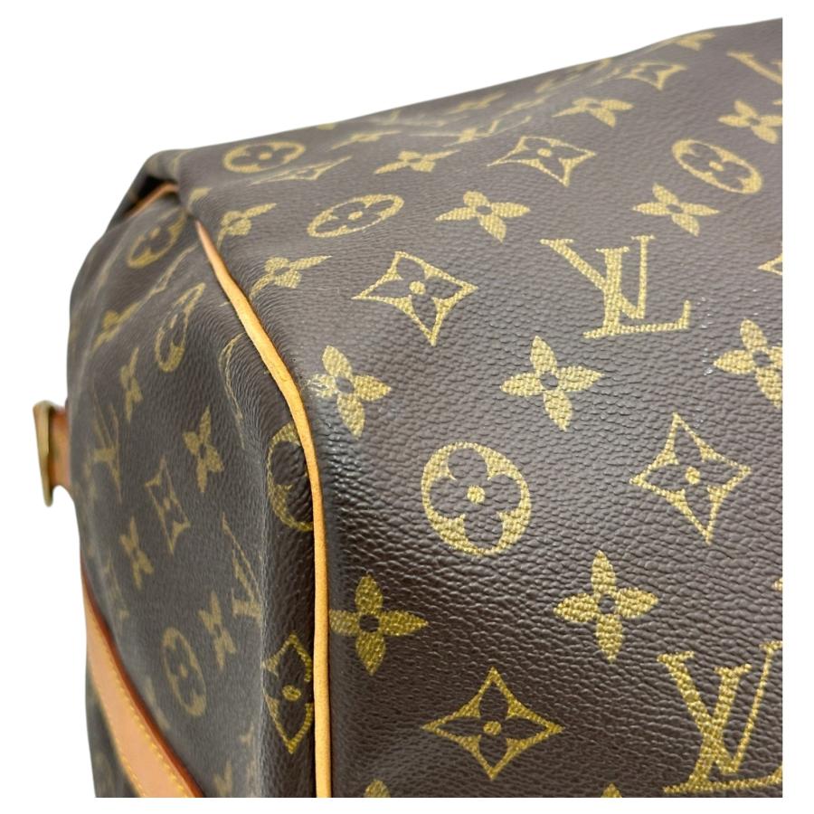 LOUIS VUITTON（ルイ・ヴィトン） 【中古】ルイヴィトン モノグラム