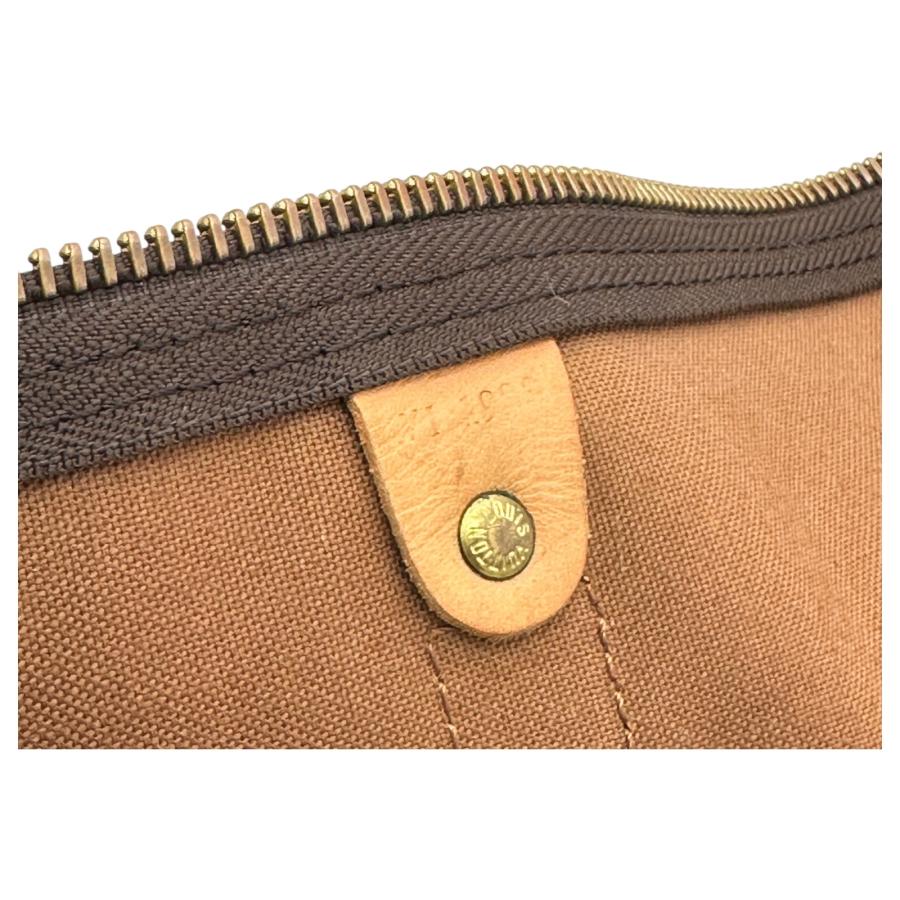 LOUIS VUITTON（ルイ・ヴィトン） 【中古】ルイヴィトン モノグラム