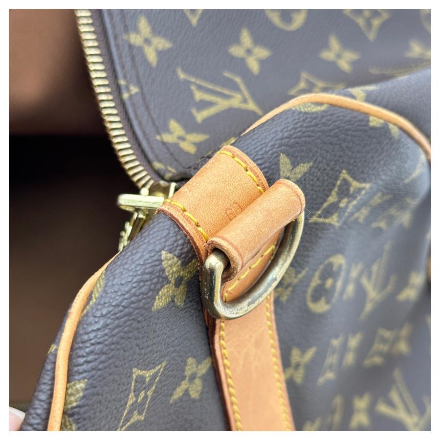 LOUIS VUITTON（ルイ・ヴィトン） 【中古】ルイヴィトン モノグラム