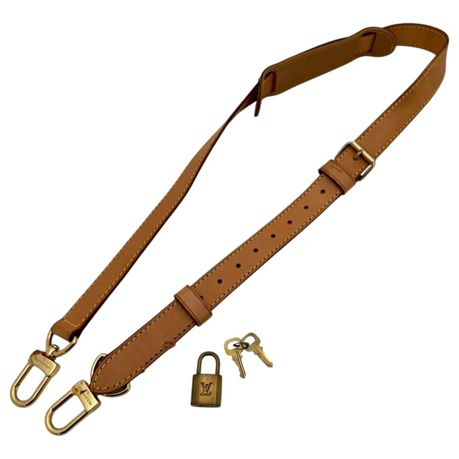 LOUIS VUITTON（ルイ・ヴィトン） 【中古】ルイヴィトン モノグラム