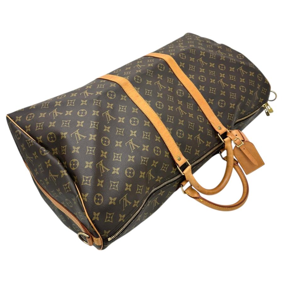 LOUIS VUITTON（ルイ・ヴィトン） 【中古】ルイヴィトン モノグラム