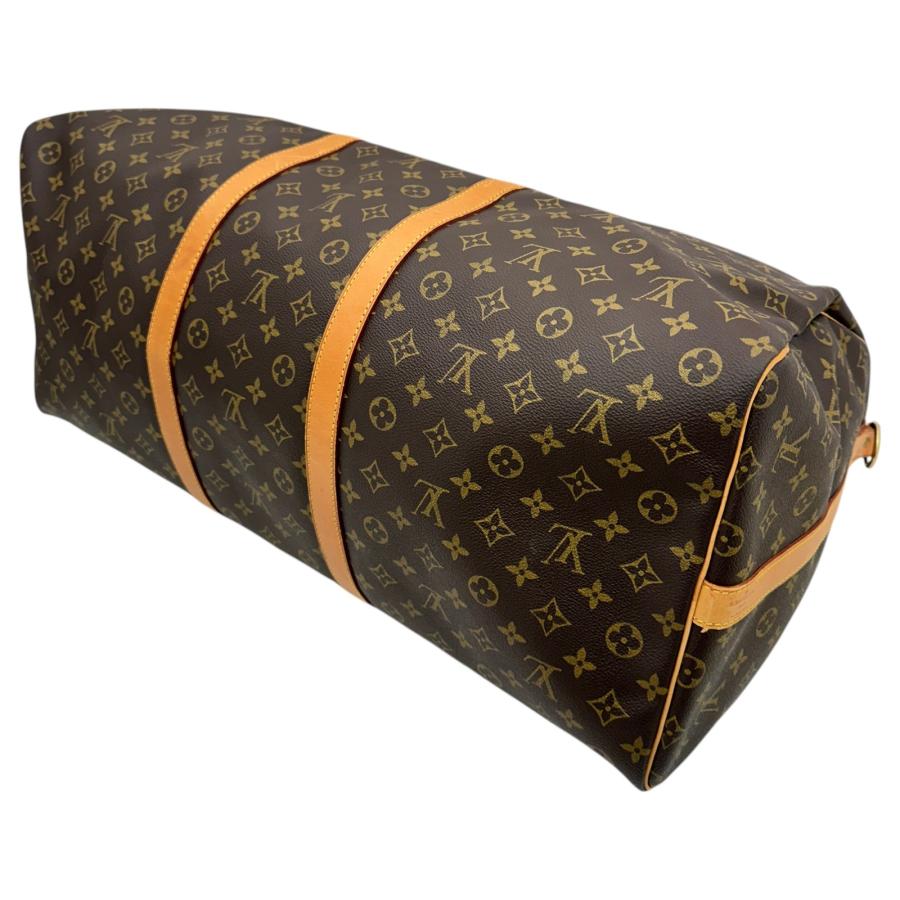 LOUIS VUITTON（ルイ・ヴィトン） 【中古】ルイヴィトン モノグラム