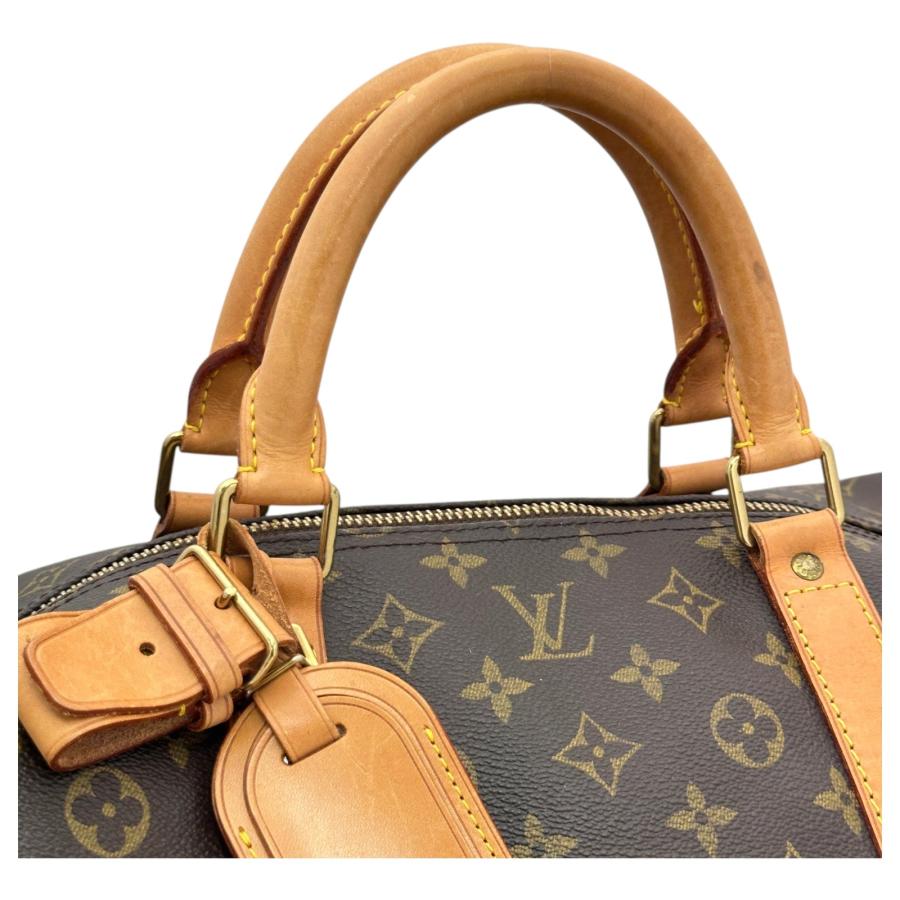 LOUIS VUITTON（ルイ・ヴィトン） 【中古】ルイヴィトン モノグラム