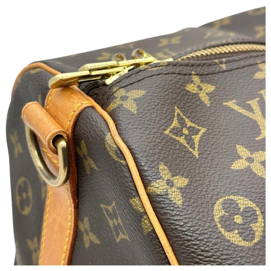 LOUIS VUITTON（ルイ・ヴィトン） 【中古】ルイヴィトン モノグラム