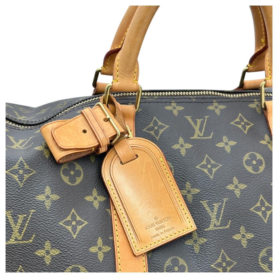 LOUIS VUITTON（ルイ・ヴィトン） 【中古】ルイヴィトン モノグラム