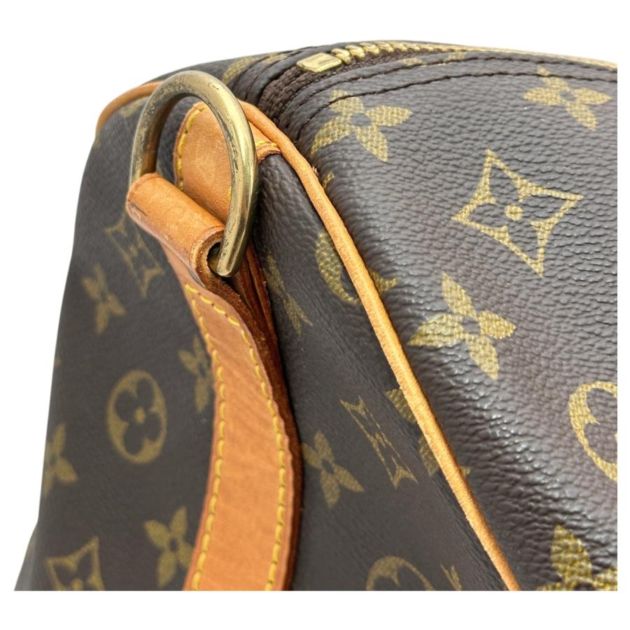 LOUIS VUITTON（ルイ・ヴィトン） 【中古】ルイヴィトン モノグラム