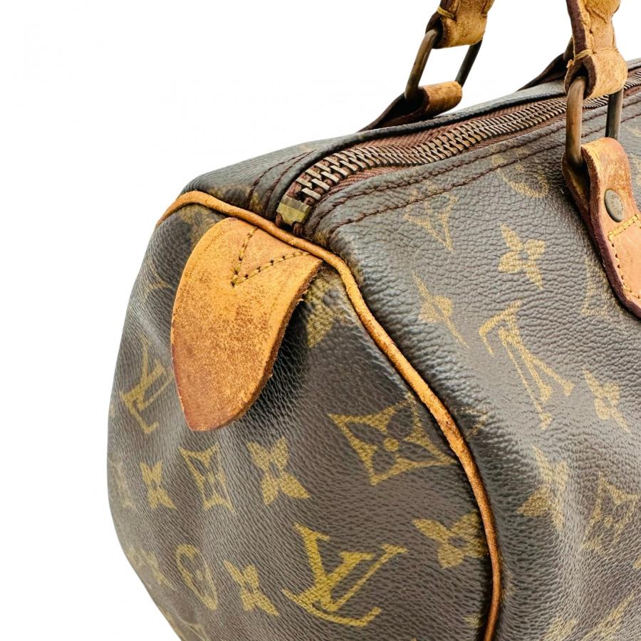 LOUIS VUITTON（ルイ・ヴィトン） 【中古】ルイヴィトン モノグラム