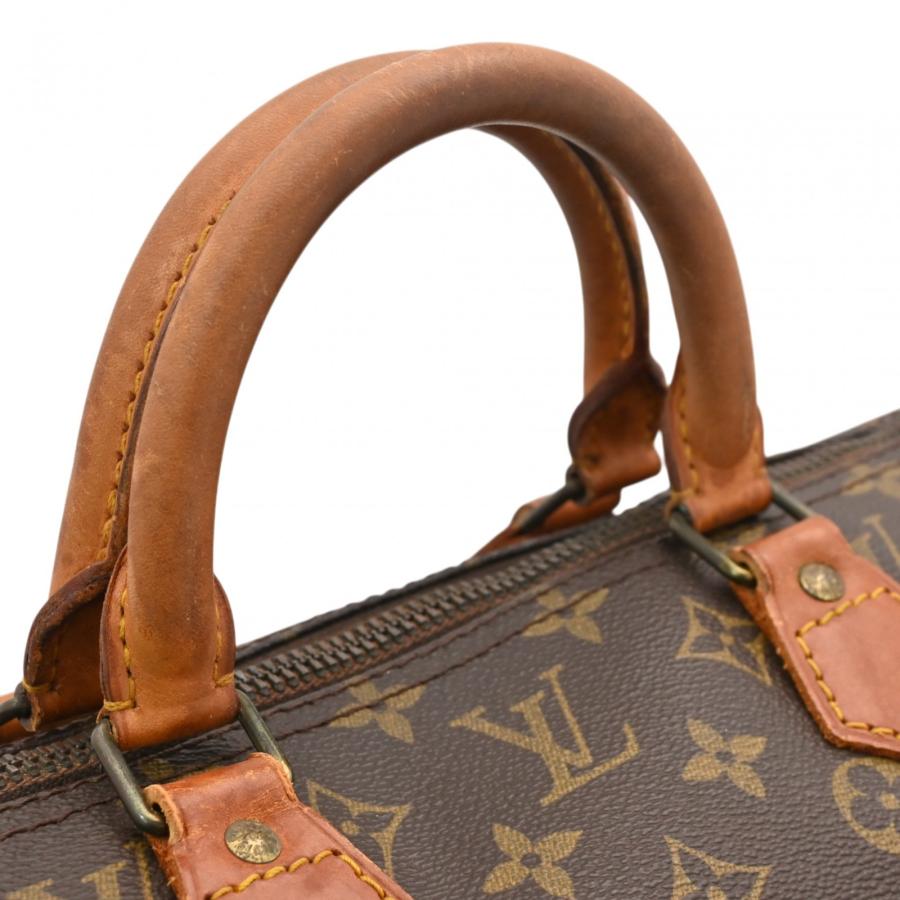 LOUIS VUITTON（ルイ・ヴィトン） 【中古】ルイヴィトン モノグラム