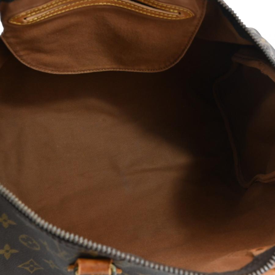 LOUIS VUITTON（ルイ・ヴィトン） 【中古】ルイヴィトン モノグラム