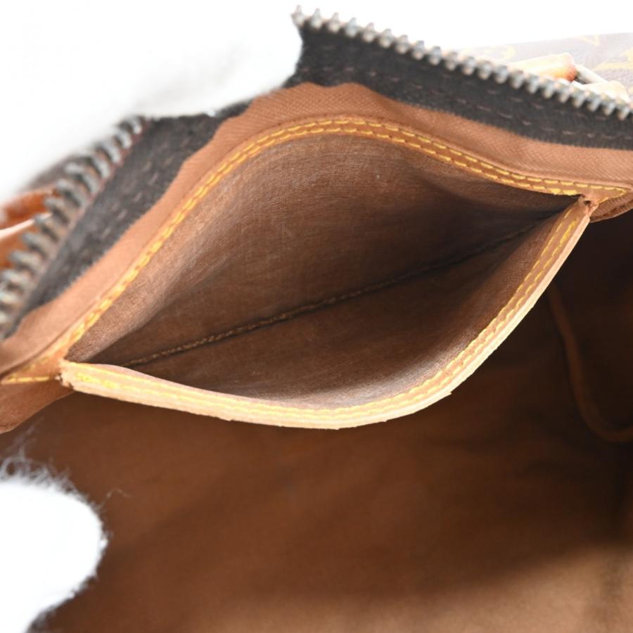 LOUIS VUITTON（ルイ・ヴィトン） 【中古】ルイヴィトン モノグラム