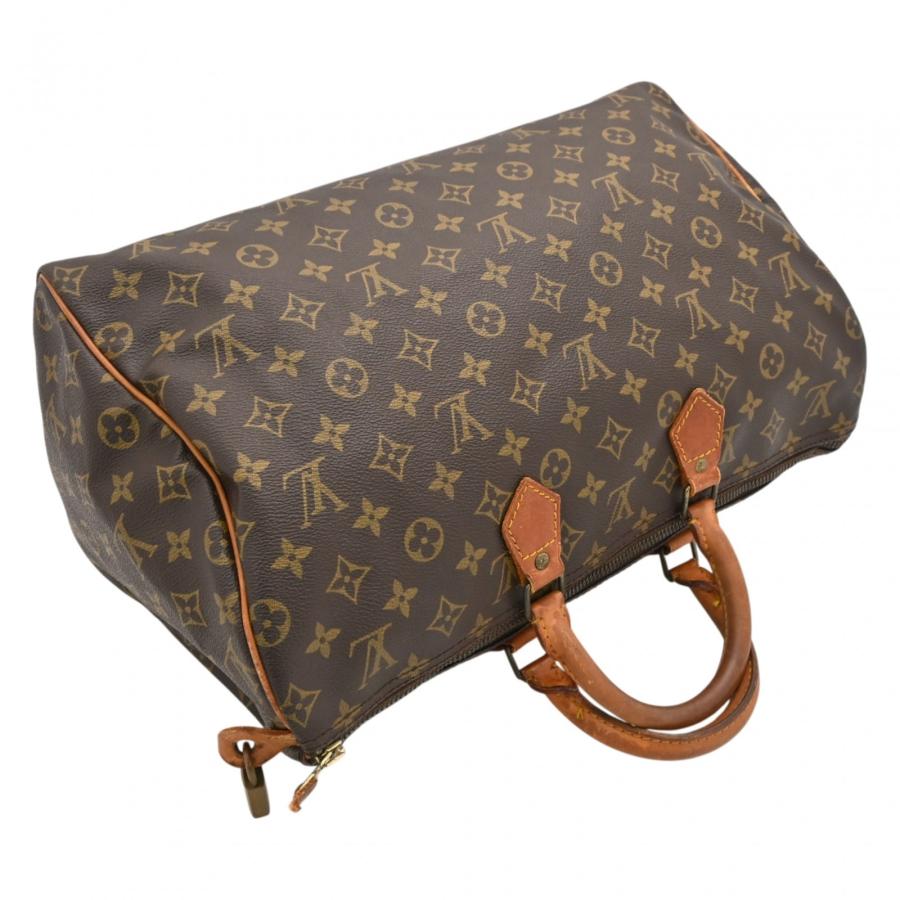 LOUIS VUITTON（ルイ・ヴィトン） 【中古】ルイヴィトン モノグラム