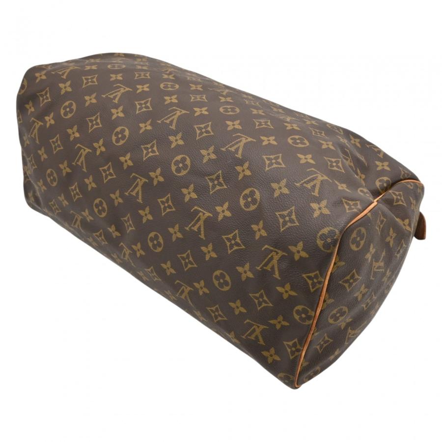 LOUIS VUITTON（ルイ・ヴィトン） 【中古】ルイヴィトン モノグラム