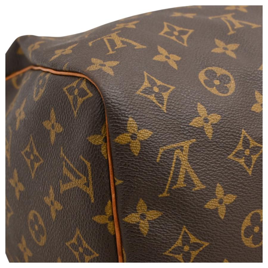 ルイヴィトン　スピーディ30 ボストンバッグ LOUIS VUITTONボストンバッグ スピーディ30