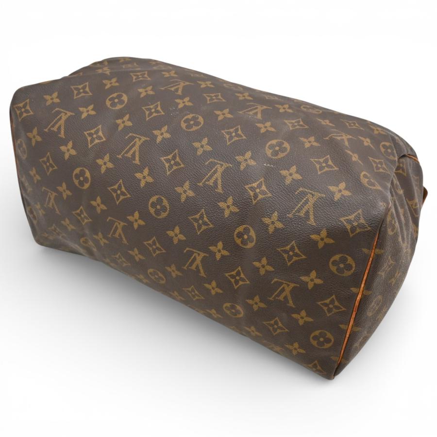 ルイヴィトン　スピーディ30 ボストンバッグ LOUIS VUITTONボストンバッグ スピーディ30